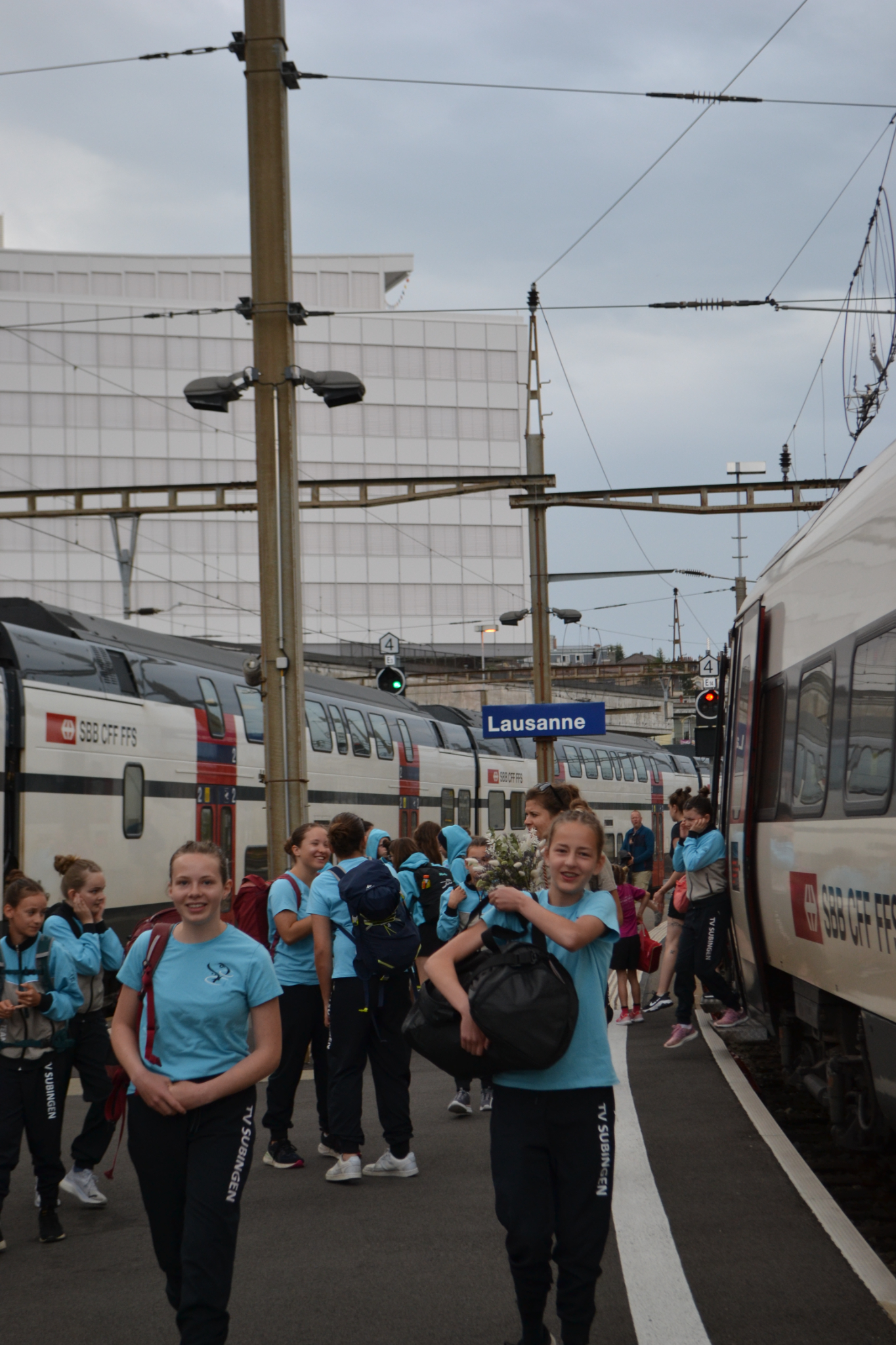 Bild (11)